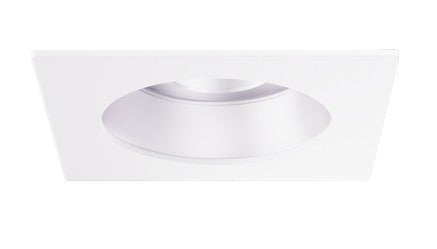 ELCO Lighting EKCL3329H 3-Inch Recessed Housing