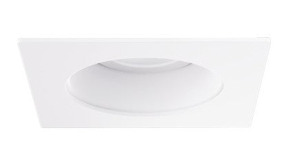 ELCO Lighting EKCL3329W 3-Inch Recessed Housing