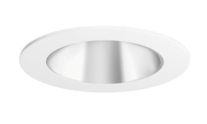 ELCO Lighting EKCL3618C 3-Inch Recessed Housing