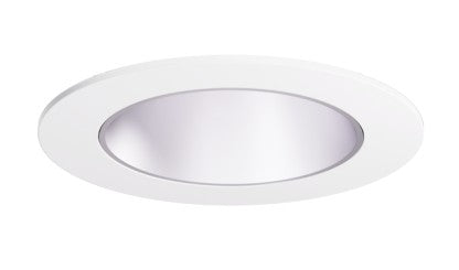 ELCO Lighting EKCL3618H 3-Inch Recessed Housing