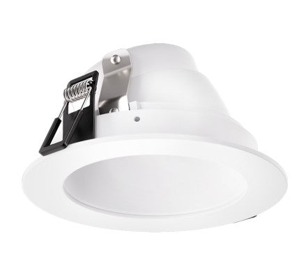 ELCO Lighting EKCL3622W 3-Inch Recessed Housing