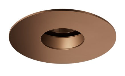 ELCO Lighting EKCL3627BZ 3-Inch Recessed Housing