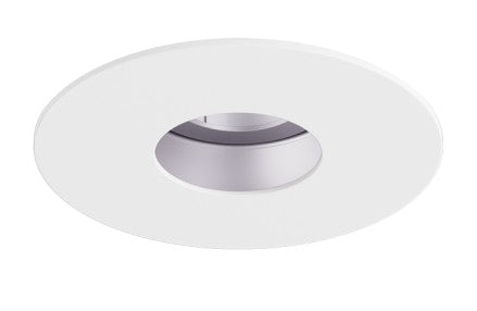 ELCO Lighting EKCL3627H 3-Inch Recessed Housing