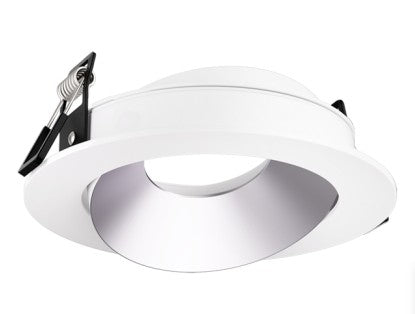 ELCO Lighting EKCL3679H 3-Inch Recessed Housing