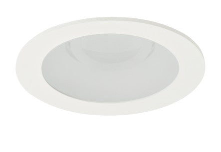 ELCO Lighting EKCL4112H 4-Inch Recessed Housing