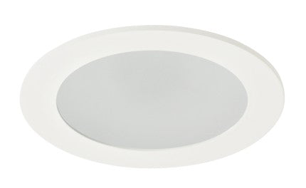ELCO Lighting EKCL4112W 4-Inch Recessed Housing