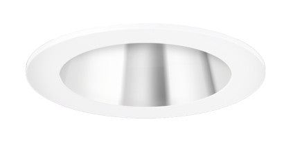 ELCO Lighting EKCL4118C 4-Inch Recessed Housing