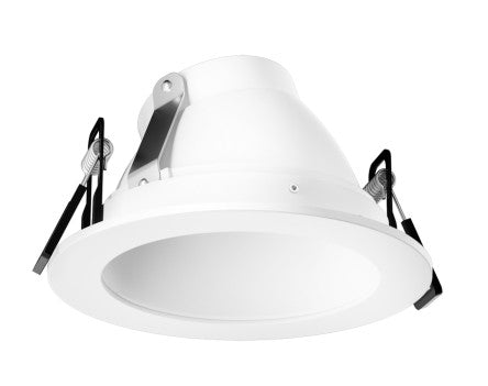 ELCO Lighting EKCL4122W 4-Inch Recessed Housing