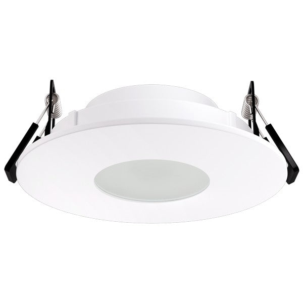 ELCO Lighting EKCL4125W 4-Inch Recessed Housing