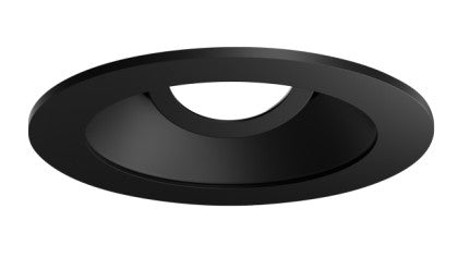 ELCO Lighting EKCL4129BB 4-Inch Recessed Housing