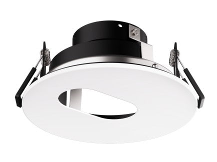 ELCO Lighting EKCL4130W 4-Inch Recessed Housing