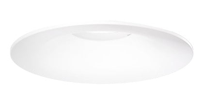 ELCO Lighting EKCL4172W 4-Inch White Recessed Housing