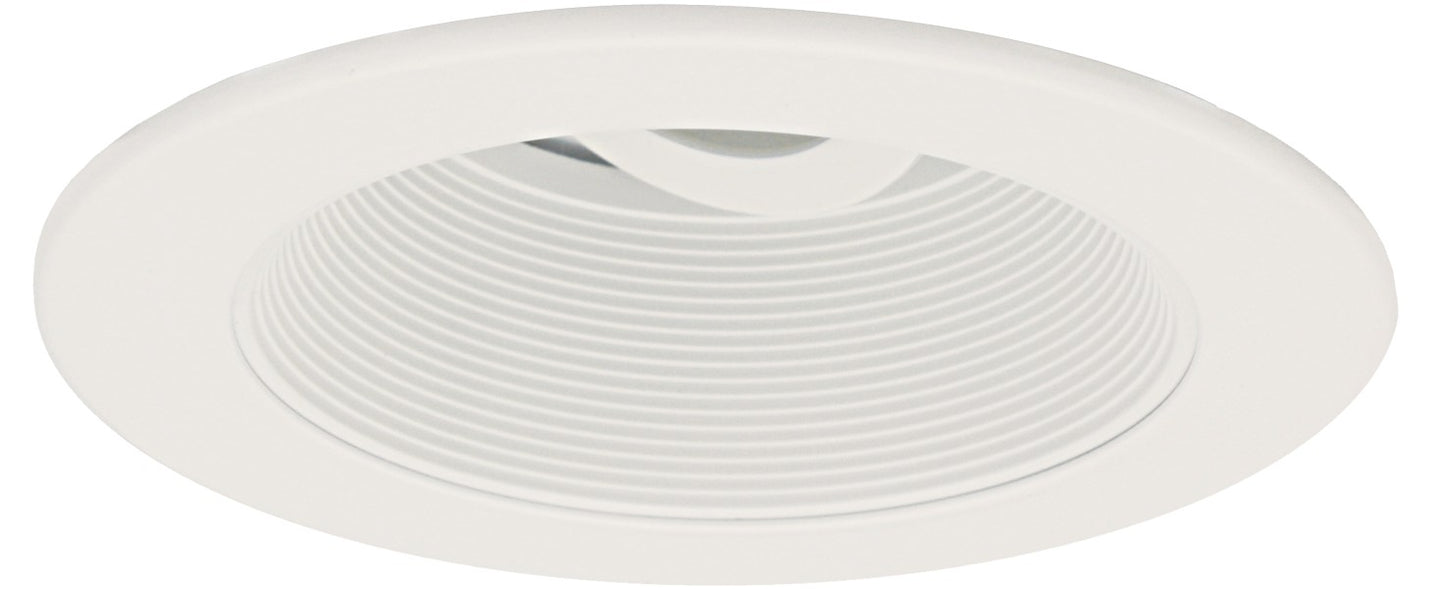 ELCO Lighting EKCL4193W 4-Inch Recessed Housing