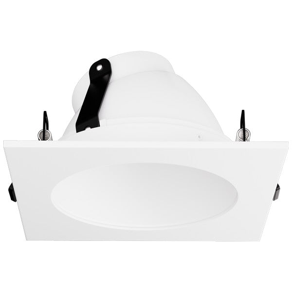 ELCO Lighting EKCL4222W 4-Inch Recessed Housing