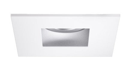 ELCO Lighting EKCL4227H 4-Inch Recessed Housing