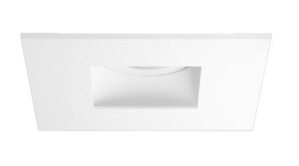 ELCO Lighting EKCL4227W 4-Inch Recessed Housing