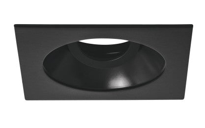 ELCO Lighting EKCL4229BB 4-Inch Recessed Housing