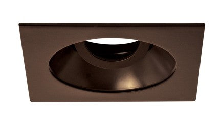 ELCO Lighting EKCL4229BZ 4-Inch Recessed Housing