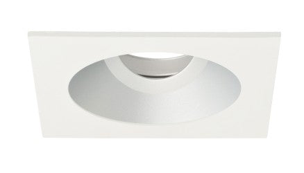 ELCO Lighting EKCL4229H 4-Inch Recessed Housing