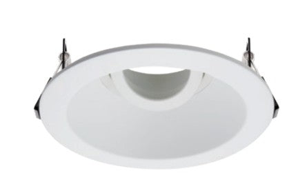 ELCO Lighting EKCL4717W 4-Inch Recessed Housing