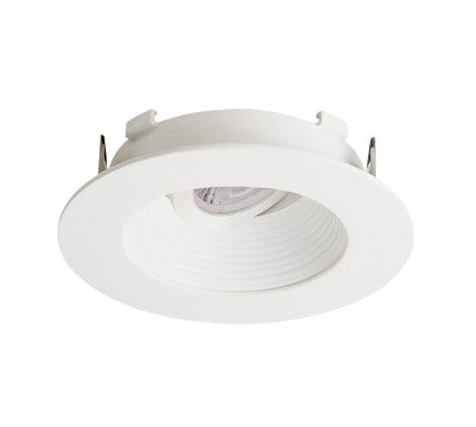 ELCO Lighting EKCL4723WW 4-Inch Recessed Housing