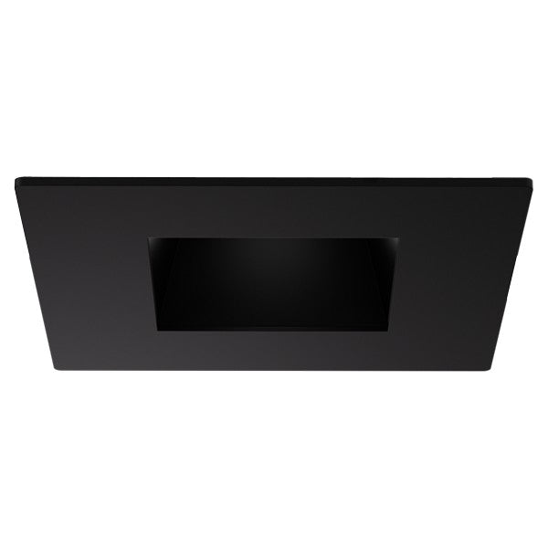 ELCO Lighting EKCL4741BB 4-Inch Recessed Housing