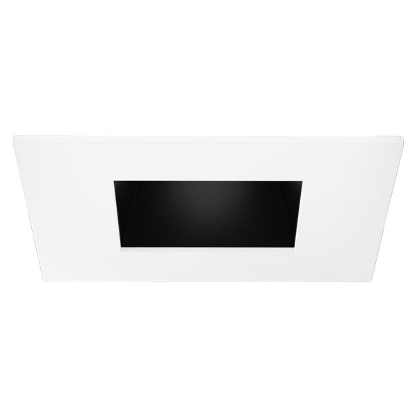 ELCO Lighting EKCL4741BW 4-Inch Recessed Housing