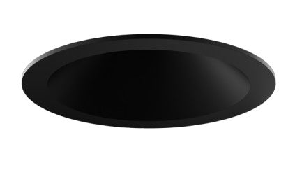 ELCO Lighting EKCL6418BB 6-Inch Recessed Housing