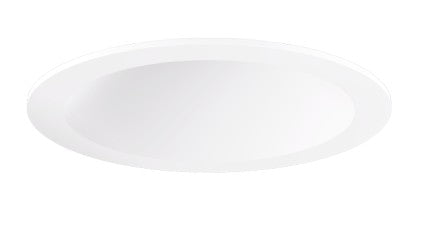 ELCO Lighting EKCL6418W 6-Inch Recessed Housing
