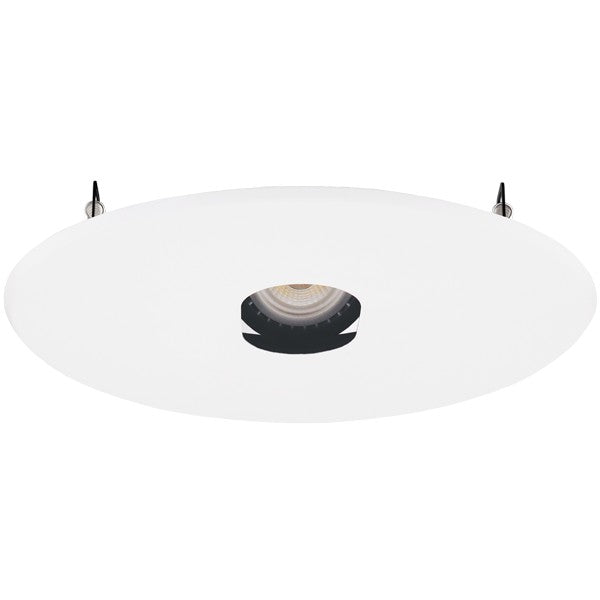 ELCO Lighting EKCL6420W 6-Inch Recessed Housing