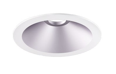 ELCO Lighting EKCL6429H 6-Inch Recessed Housing