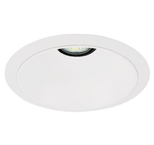 ELCO Lighting EL2516W 6" Low Voltage Reflector Trim