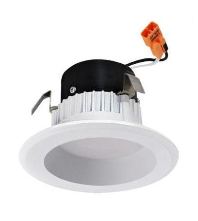 ELCO Lighting EL312CT5W 3" LED Reflector Insert 700 lm 5Cct