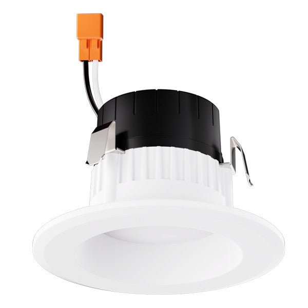 ELCO Lighting EL317CT5W 3" LED Reflector Insert 1000 lm 5Cct White