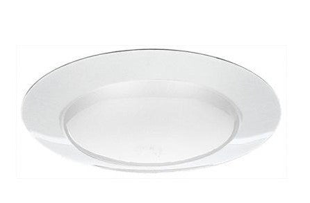 ELCO Lighting EL40G 6" Open Trim, Gold