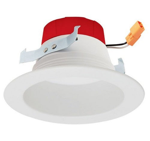 ELCO Lighting EL415CT5W 4" 5Cct LED Inserts 850 Lmn 27-5000K