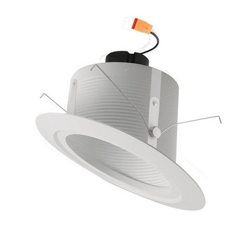 ELCO Lighting EL51127W 5" Slp Bfl Insert 1050 lm Gmbl 2700K
