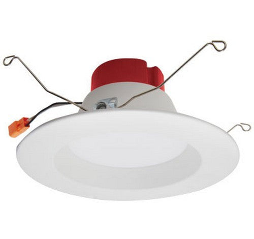 ELCO Lighting EL61730W Lighting Component