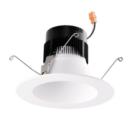 ELCO Lighting EL637CT5HW 5/6" Insert 120V 1000/1500/2000 lm 5Cct Dim