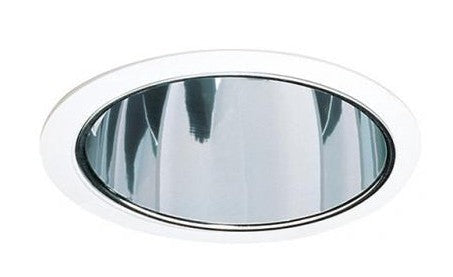 ELCO Lighting EL821W 8" Reflector