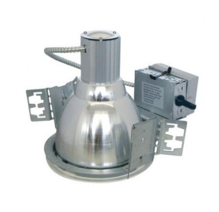 ELCO Lighting 7" Architectural Frame ELH7T