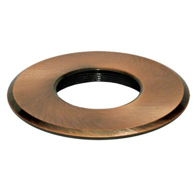 ELCO Lighting Copper Lighting Trim Ibis Series ELIG250CP