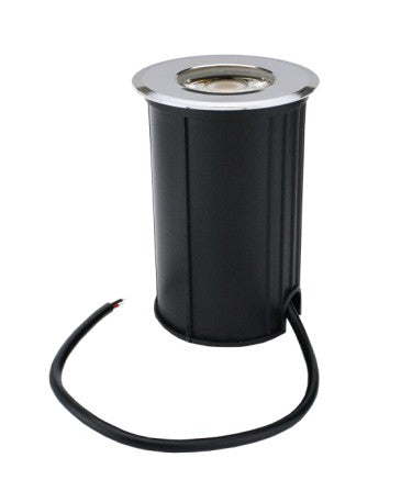 ELCO Lighting ELIG330250N LED Light Engine with Reflector Trim, 3000K, 12V
