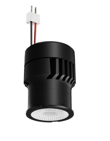 ELCO Lighting LED Light Engine For Koto System ELK0827-12
