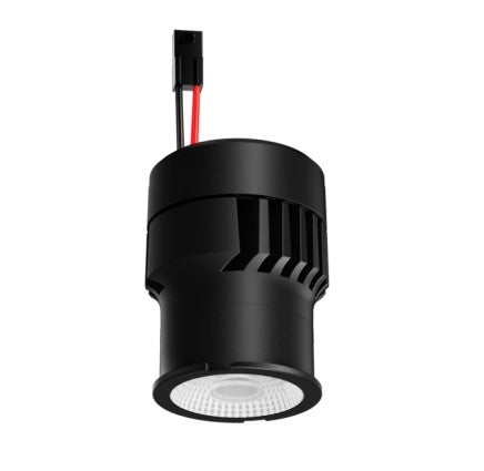 ELCO Lighting LED Light Engine For Koto System ELK0827-24