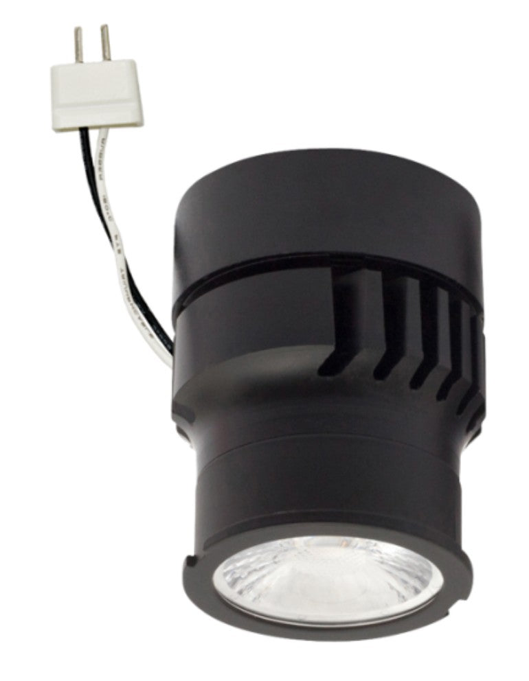 ELCO Lighting LED Light Engine For Koto System ELK0830-12