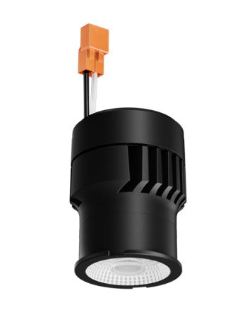 ELCO Lighting LED Light Engine For Koto System ELK0830-NSP