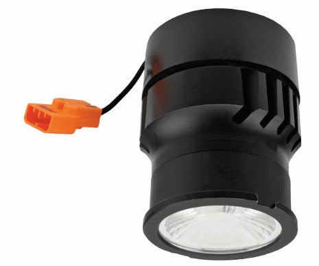 ELCO Lighting LED Light Engine For Koto System ELK08CT5