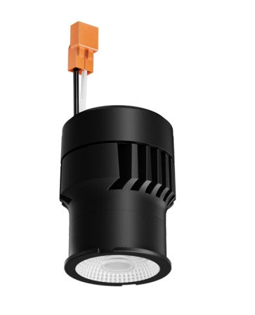 ELCO Lighting LED Light Engine For Koto System ELK08CT5-W