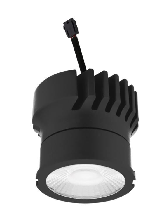 ELCO Lighting LED Driver For Koto System ELK19TWD